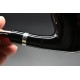 Stanwell No 19 Dress Pipe 1970s